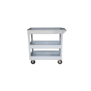 CARUCIOR MOBIL PENTRU SCULE CU 3 TAVI - Img 7