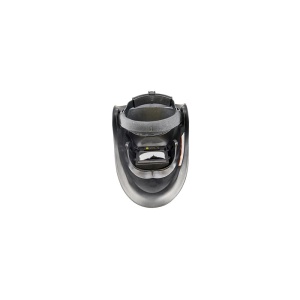 CASCA PENTRU SUDURA CU REGULATOR MANUAL - Img 7