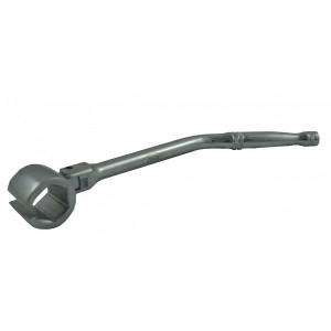 CHEIE ARTICULATA PENTRU SONDA LAMBDA 22MM - Img 1