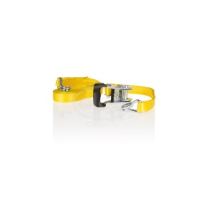 CHINGA ANCORARE MARFA CU CLICHET 1.5T 6M ALCA - Img 3