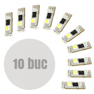 CLD305 led pozitie can-bus - Img 1