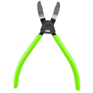 CLESTE PENTRU EXTRAGEREA CLIPSURILOR DE PLASTIC - Img 3