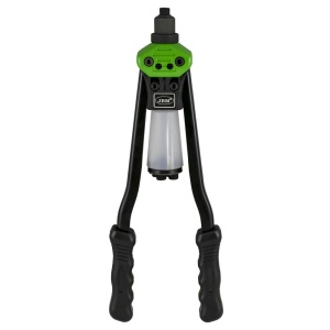 CLESTE POPNITURI 360MM/14INCH - Img 3