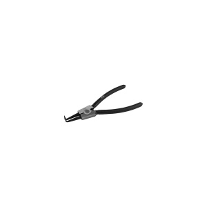 CLESTE SEEGER EXTERIOR VARF CURBAT 9 225MM - Img 7