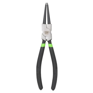 CLESTE ZEEGER INTERIOR CU VARF DREPT 9`` 225MM - Img 7