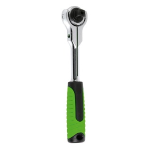 CLICHET CU CAP ROTATIV DE 72 DINTI 1/2 280MM - Img 2