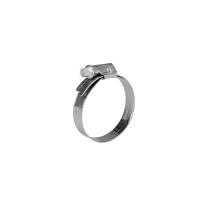 COLIER PROFESIONAL S 20-32/9 C7 W1 - SET 10 BUC - Img 3