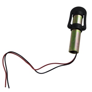 CONECTOR PENTRU GIROFAR CU REFERINTA 51964. 51965. 52300 SI 52456 - Img 2