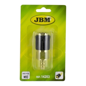 CONECTOR RAPID CU FIXATOR DE PROTECTIE - CONECTARE FURTUN M10 - Img 4