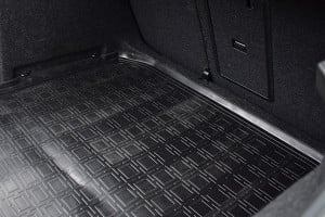 COVOR PROTECTIE PORTBAGAJ FIT KIA CERATO SD (2018-) - Img 3