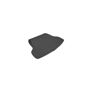 COVOR PROTECTIE PORTBAGAJ FIT KIA CERATO SD (2018-) - Img 16