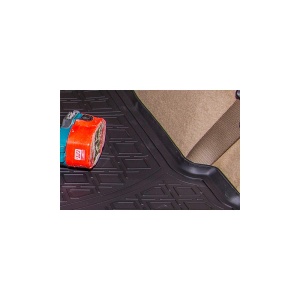 COVOR PROTECTIE PORTBAGAJ FIT SUBARU LEGACY SD (2009-2014) - Img 13