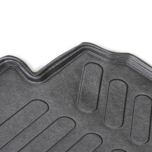 COVOR PROTECTIE PORTBAGAJ UMBRELLA PENTRU AUDI A4 B9 (TYP 8W) STW 2016- - Img 3
