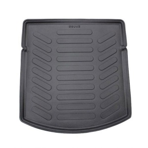 COVOR PROTECTIE PORTBAGAJ UMBRELLA PENTRU AUDI A5 2016- - Img 10