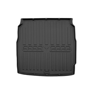 COVOR PROTECTIE PORTBAGAJ UMBRELLA PENTRU BMW 5 (F10) SEDAN (2013-2016) - Img 7