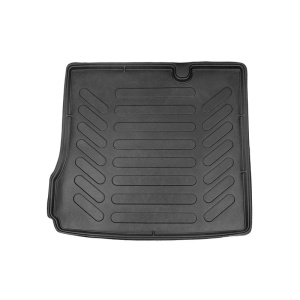 COVOR PROTECTIE PORTBAGAJ UMBRELLA PENTRU DACIA DUSTER 4X2 2017- - Img 2