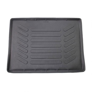 COVOR PROTECTIE PORTBAGAJ UMBRELLA PENTRU FORD CONNECT (TIP 1) 2003-2014 - Img 2