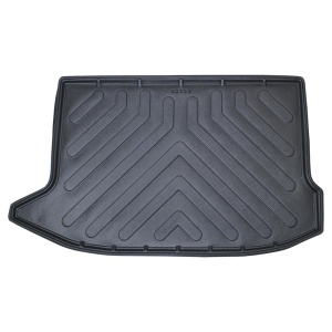 COVOR PROTECTIE PORTBAGAJ UMBRELLA PENTRU HYUNDAI KONA 2017- - Img 16
