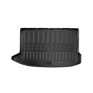 COVOR PROTECTIE PORTBAGAJ UMBRELLA PENTRU HYUNDAI KONA VERSIUNEA BENZINA (2017-) - Img 7