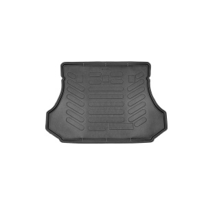 COVOR PROTECTIE PORTBAGAJ UMBRELLA PENTRU HYUNDAI SANTA FE 2002-2006 - Img 9