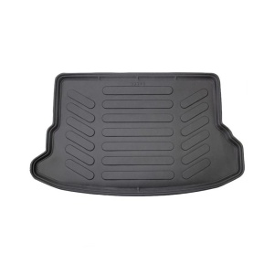 COVOR PROTECTIE PORTBAGAJ UMBRELLA PENTRU HYUNDAI TUCSON I 2004-2009 - Img 9