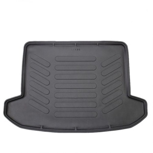 COVOR PROTECTIE PORTBAGAJ UMBRELLA PENTRU HYUNDAI TUCSON III 2015-2020 - Img 2