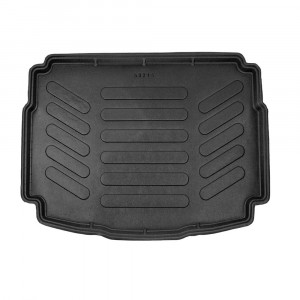 COVOR PROTECTIE PORTBAGAJ UMBRELLA PENTRU KIA CEED HB II (CU PODEA INALTA) 2012-2018 - Img 1