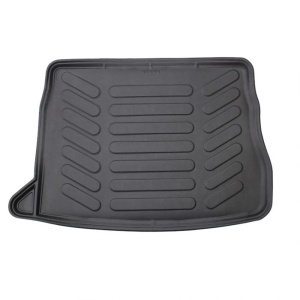COVOR PROTECTIE PORTBAGAJ UMBRELLA PENTRU KIA CEED SW II (CU PODEA JOASA) 2012-2018 - Img 16