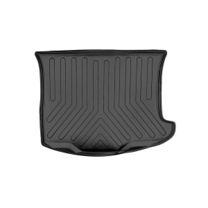 COVOR PROTECTIE PORTBAGAJ UMBRELLA PENTRU MAZDA 3 SEDAN 2003-2009 - Img 9