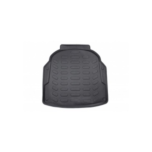 COVOR PROTECTIE PORTBAGAJ UMBRELLA PENTRU MERCEDES E CLASS W213 2017- - Img 8