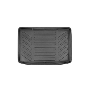 COVOR PROTECTIE PORTBAGAJ UMBRELLA PENTRU NISSAN JUKE I (F15) (CU PODEA INALTA) FACELIFT 2015-2019 - Img 9