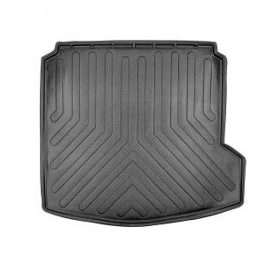 COVOR PROTECTIE PORTBAGAJ UMBRELLA PENTRU RENAULT MEGANE 4 SEDAN (TIP 3) 2016 - - Img 4