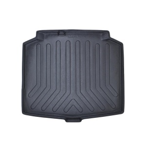 COVOR PROTECTIE PORTBAGAJ UMBRELLA PENTRU SKODA SCALA 2019- - Img 16