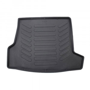 COVOR PROTECTIE PORTBAGAJ UMBRELLA PENTRU SKODA SUPERB I B5 2001-2008 - Img 1