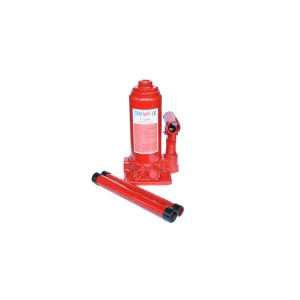 CRIC HIDRAULIC 4 TONE (TUV-GS.CE) - Img 2