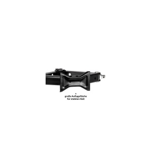 CRIC MECANIC PREMIUM 2T 'BLACK EDITION' HEYNER - Img 17