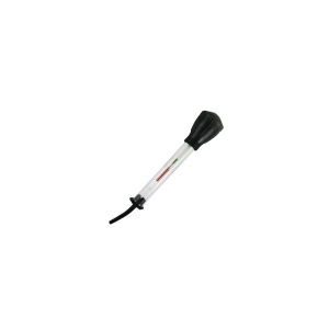 DENSIMETRU ELECTROLIT BATERII - Img 3