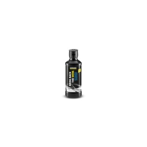 DETERGENT AUTO CONCENTRAT 500 ML - Img 2