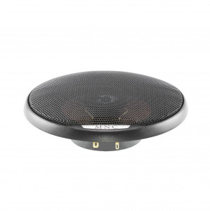 Difuzor auto MNC - StreamLine 5"/130mm 100W - Img 1