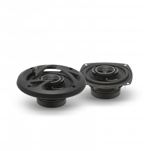 Difuzor M.N.C Ninja 105 mm, 4 ohm - Img 1
