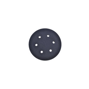DISC CU 6 ORIFICII MASINI DE SLEFUIT JBM - Img 5