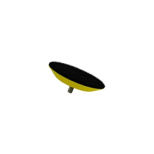 DISC VELCRO PENTRU ART. 53576 - Img 4