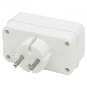 Distribuitor 2 (simple) + 1 (cu protectie) - Img 2