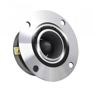Dome 1,5” 100/200 W • 8 Ohm - Img 1