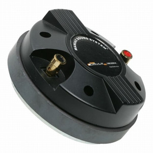 Driver1,75"110W • 8 Ohm - Img 2