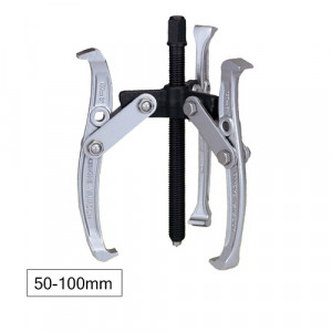 EXTRACTOR CU 3 GHEARE 50-100MM