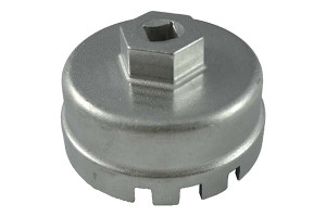 EXTRACTOR FILTRU DE ULEI PENTRU TOYOTA