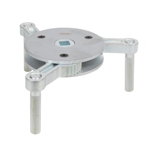 EXTRACTOR FILTRU ULEI CAMION 95-165MM - Img 3