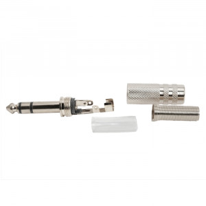 Fisa JACKstereo • 6,3 mm - Img 2