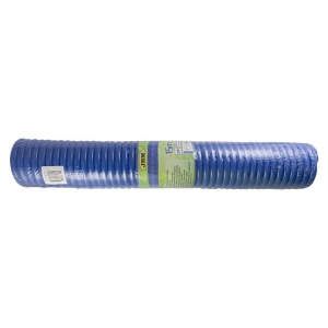 FURTUN SPIRALA PNEUMATIC-15M, 10-15MM DIAMETRU INT-EXT - Img 6